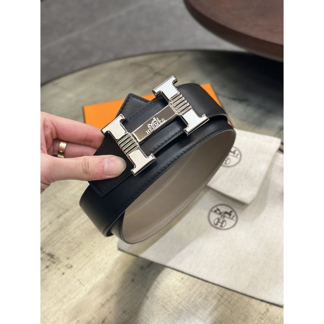H**me5 belts